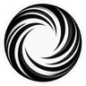 image-343.png