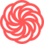image-346.png
