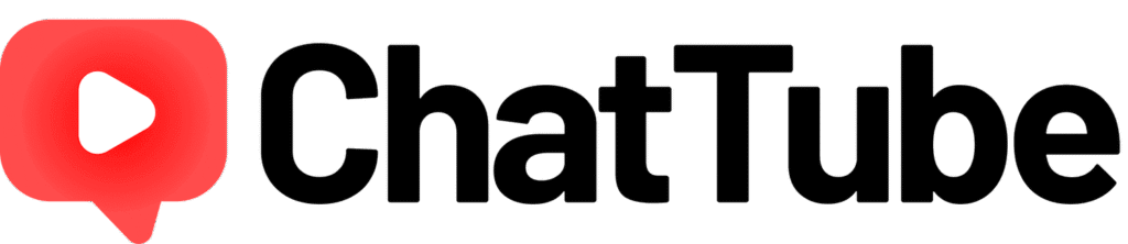 image-347.png