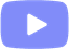 image-348.png