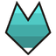 image-35.png