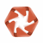 image-352.png