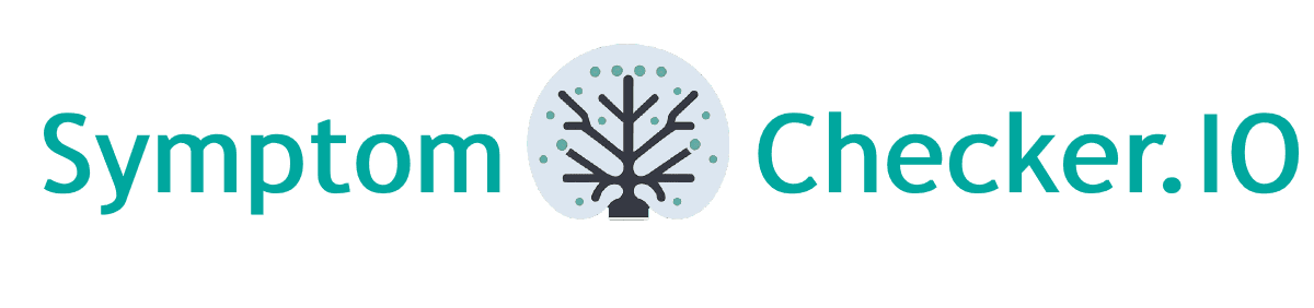 SymptomChecker.io – Evaluador de Síntomas con IA