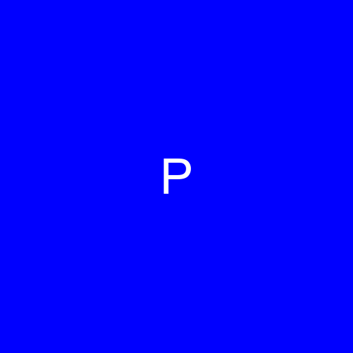 image-356.png