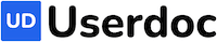 image-360.png