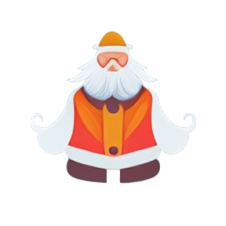 image-363.png