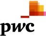 image-365.png