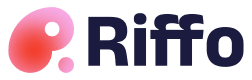 image-37.png