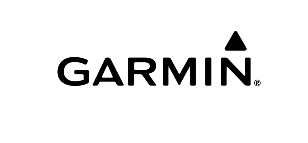 image-370.png