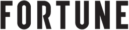 image-372.png