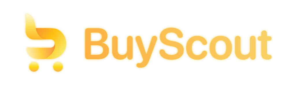 image-373.png