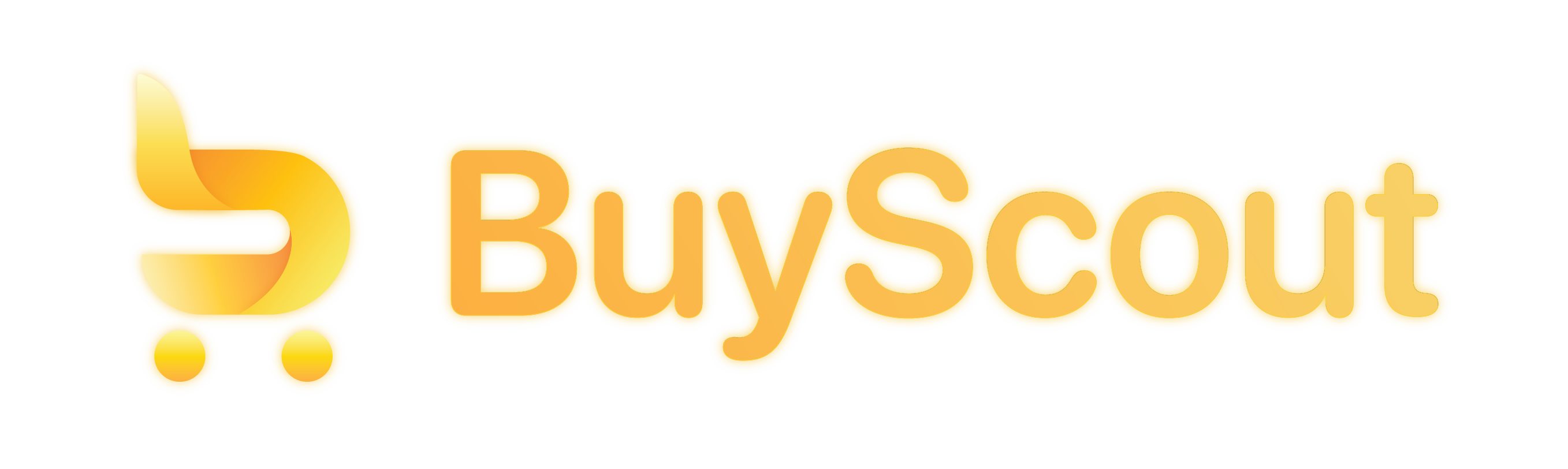 BuyScout® — Asistente de Compras AI y Agente de Ventas Shopify