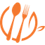 image-376.png