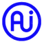 image-378.png