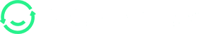 image-38.png