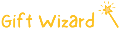 image-381.png