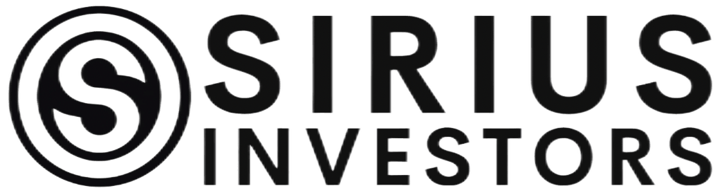 Sirius Investors – Investigación de Inversiones Profesional