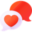 image-383.png