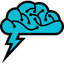 image-384.png