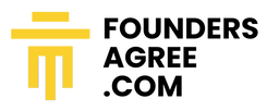 image-385.png