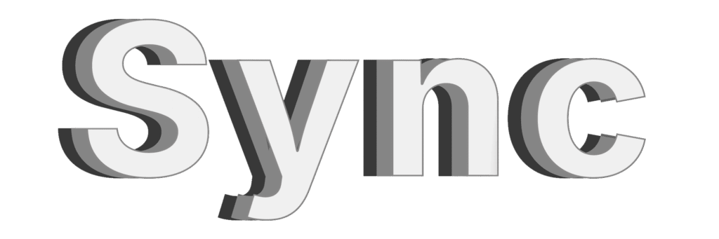 image-389.png