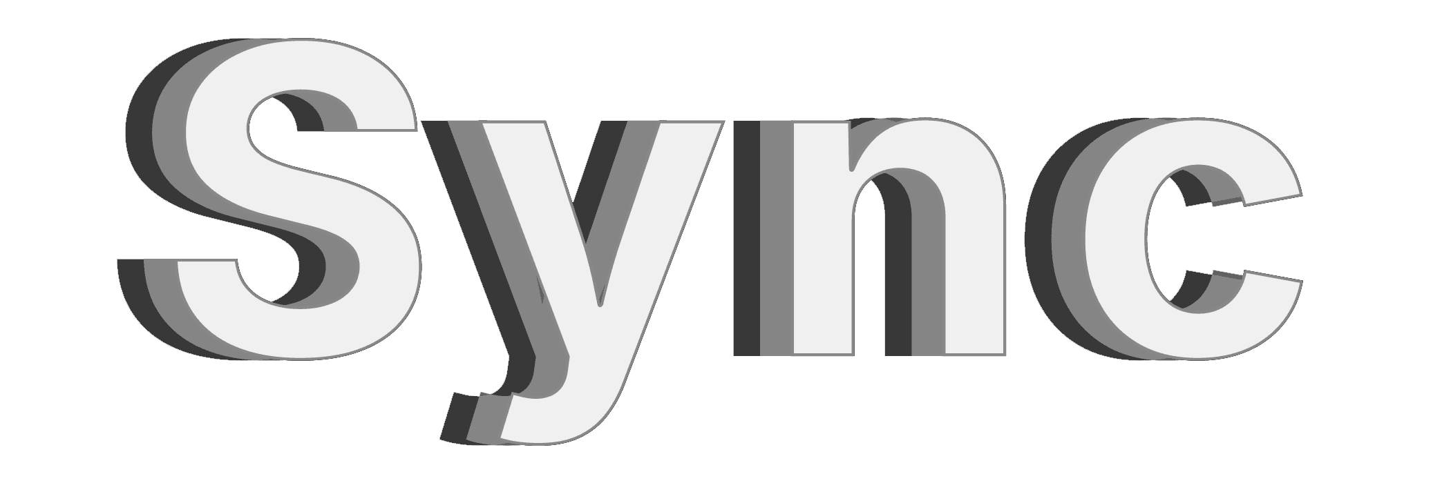 Sync – Seguimiento de Gastos Automatizado