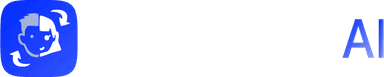 image-39.png