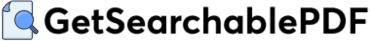 image-390.png