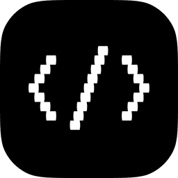 image-391.png
