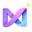 image-394.png