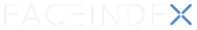 image-397.png