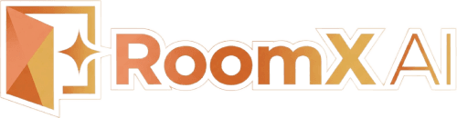 image-399.png