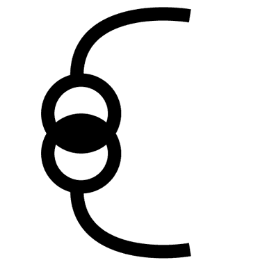 image-400.png