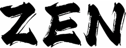 image-401.png