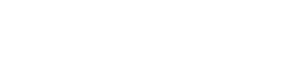 image-403.png