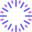 image-404.png