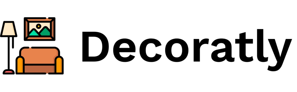 image-406.png