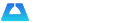 image-407.png