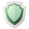 image-410.png