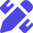image-415.png