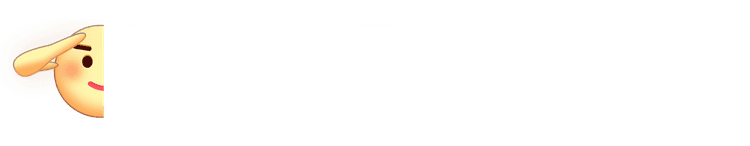 image-416.png