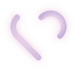 image-417.png