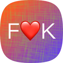 image-418.png