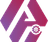 image-42.png