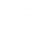 image-422.png