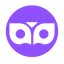 image-423.png