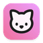 image-426.png