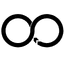 image-427.png