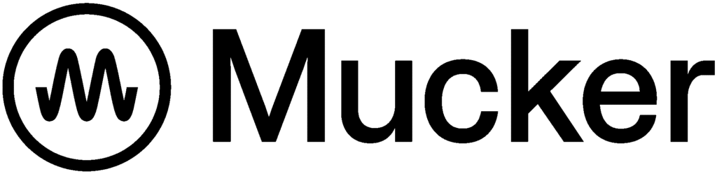image-429.png