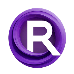 image-43.png